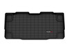 Cargo Liner, Black | (21-24) Bronco, 2 Door | 401476