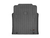 Cargo Liner, Black | (04-06) Wranger TJ, 2 Door | 40293