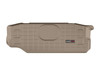 Cargo Liner, Tan | (18-24) Wrangler JL, 2 Door | 411197