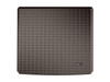 Cargo Liner, Cocoa | (10-24) 4Runner | 43440