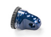 Prolink Winch Shackle Mount , Blue | Universal | 00015-02