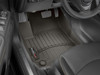 Floor Liners, Front, Cocoa | (19-24) Ram 1500 | 4714301
