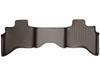 Floor Liners , Rear, Cocoa | (09-24) Ram 1500 Classic | 472162