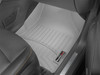 Floor Liners, Front, Gray | (22-25) Tundra | 4617081