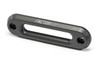 Hawse Fairleed 1", Gunmetal | Universal | 16