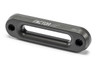 Hawse Fairlead 1.5", Gunmetal | Universal | 19