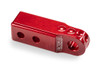 HitchLink 2" Receiver, Red | Universal | 00020-01