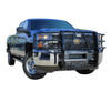 Ranch Hand Legend Grille Guard | (15-19) Silverado 2500/3500 | GGC151BL1