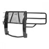 Ranch Hand Legend Grille Guard | (15-19) Silverado 2500/3500 | GGC151BLS