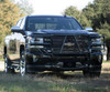 Ranch Hand Legend Grille Guard | (16-18) Silverado 1500 | GGC16HBL1