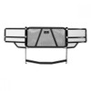 Ranch Hand Legend Grille Guard | (16-18) Silverado 1500 | GGC16HBL1