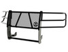 Ranch Hand Legend Grille Guard | (19-21) Silverado 1500 | GGC19HBL1