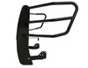 Ranch Hand Legend Grille Guard, With Camera Cutout | (19-21) Silverado 1500, With Camera | GGC19HBL1C