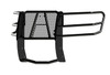 Ranch Hand Legend Grille Guard | (22-24) Silverado 1500 | GGC22HBL1