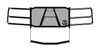 Ranch Hand Legend Grille Guard | (22-24) Silverado 1500 | GGC22HBL1