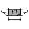 Ranch Hand Legend Grille Guard | (23-24) Colorado | GGC23MBL1