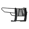 Ranch Hand Legend Grille Guard | (23-24) Colorado | GGC23MBL1