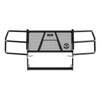 Ranch Hand Legend Grille Guard | 2024 Silverado 2500/3500 | GGC241BL1