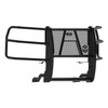 Ranch Hand Legend Grille Guard | 2024 Silverado 2500/3500 | GGC241BL1