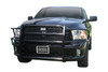 Ranch Hand Legend Grille Guard | (09-24) Ram 1500 Classic | GGD09HBL1