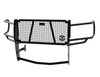 Ranch Hand Legend Grille Guard | (19-24) Ram 2500/3500 | GGD191BL1