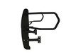 Ranch Hand Legend Grille Guard | (19-24) Ram 2500/3500 | GGD191BL1