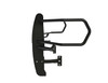 Ranch Hand Legend Grille Guard, With Camera Cutout | (19-24) Ram 2500/3500, With Camera | GGD191BL1C