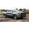 Ranch Hand Legend Grille Guard, With Camera Cutout | (19-24) Ram 1500, With Camera | GGD19HBL1C