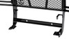 Ranch Hand Legend Grille Guard | (19-23) Ranger | GGF19MBL1