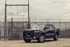 Ranch Hand Legend Grille Guard | (19-23) Ranger | GGF19MBL1