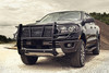 Ranch Hand Legend Grille Guard | (19-23) Ranger | GGF19MBL1