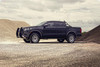 Ranch Hand Legend Grille Guard | (19-23) Ranger | GGF19MBL1