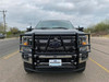 Ranch Hand Legend Grille Guard | (17-22) Super Duty F-250/F-350 | GGF201BL1