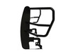 Ranch Hand Legend Grille Guard | (17-22) Super Duty F-250/F-350 | GGF201BL1