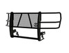 Ranch Hand Legend Grille Guard | (17-22) Super Duty F-250/F-350 | GGF201BL1