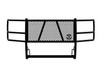 Ranch Hand Legend Grille Guard | (17-22) Super Duty F-250/F-350 | GGF201BL1