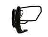 Ranch Hand Legend Grille Guard | (15-23) F-150 | GGF21HBL1