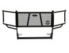 Ranch Hand Legend Grille Guard | (15-23) F-150 | GGF21HBL1
