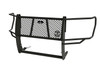 Ranch Hand Legend Grille Guard | (15-23) F-150 | GGF21HBL1