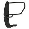 Ranch Hand Legend Grille Guard | 2024 F-150 | GGF24HBL1