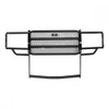 Ranch Hand Legend Grille Guard | (15-19) Sierra 2500/3500 | GGG151BLS
