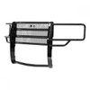 Ranch Hand Legend Grille Guard | (15-19) Sierra 2500/3500 | GGG151BLS