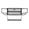 Ranch Hand Legend Grille Guard | (16-18) Sierra 1500 | GGG16HBL1