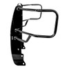 Ranch Hand Legend Grille Guard | (16-18) Sierra 1500 | GGG16HBL1