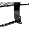 Ranch Hand Legend Grille Guard | (16-18) Sierra 1500 | GGG16HBL1
