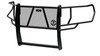 Ranch Hand Legend Grille Guard | (19-21) Sierra 1500 | GGG19HBL1