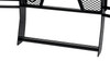 Ranch Hand Legend Grille Guard, With Camera Cutout | (19-21) Sierra 1500, With Camera | GGG19HBL1C