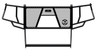 Ranch Hand Legend Grille Guard, With Camera Cutout | (19-21) Sierra 1500, With Camera | GGG19HBL1C
