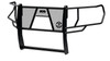 Ranch Hand Legend Grille Guard, With Camera Cutout | (19-21) Sierra 1500, With Camera | GGG19HBL1C