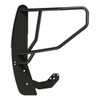Ranch Hand Legend Grille Guard | (22-24) Sierra 1500 | GGG22HBL1